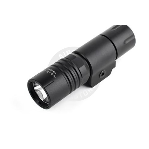 Atlas Custom Works Handheld PLHv2-PDW 350 Light Rail Mount