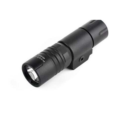 Atlas Custom Works Handheld PLHv2-PDW 350 Light Rail Mount