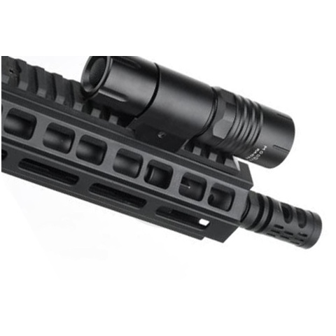 Atlas Custom Works Handheld PLHv2-PDW 350 Light Rail Mount