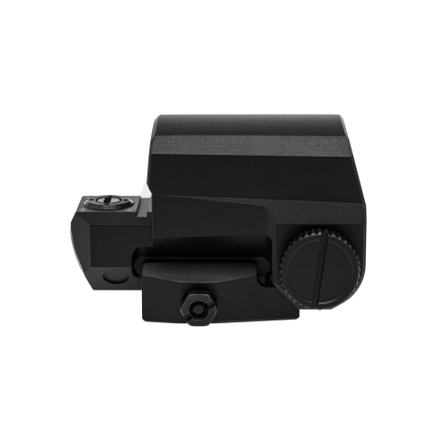 Atlas Custom Works LCO Red/Green Dot Sight (Black)