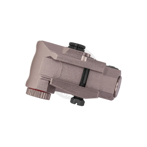 Atlas Custom Works LCO Red/Green Dot Sight (Tan)