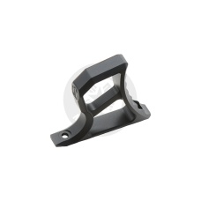 Atlas Custom Works SFG MLOK Skeleton Forward Grip