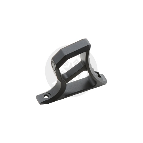 Atlas Custom Works SFG MLOK Skeleton Forward Grip