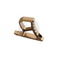 Atlas Custom Works SFG MLOK Skeleton Forward Grip