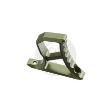 Atlas Custom Works SFG MLOK Skeleton Forward Grip