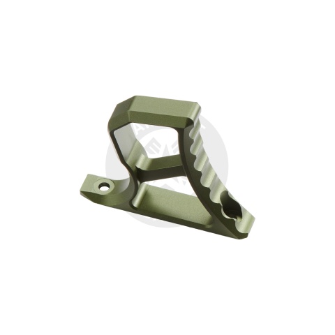 Atlas Custom Works SFG MLOK Skeleton Forward Grip