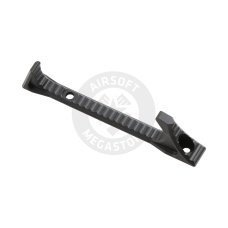 Atlas Custom Works HRD Extended M-Lok Hand Stop
