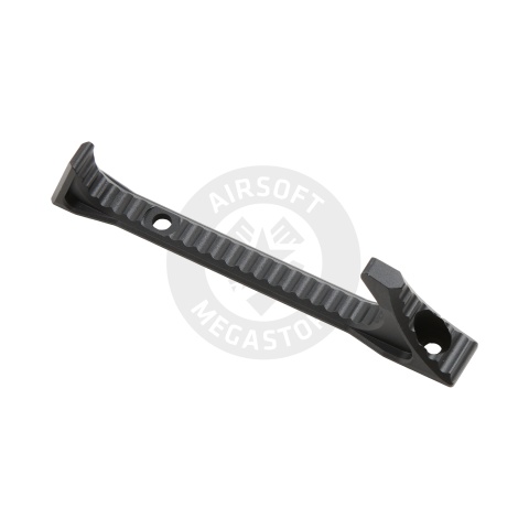 Atlas Custom Works HRD Extended M-Lok Hand Stop