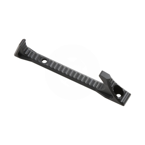 Atlas Custom Works HRD Extended M-Lok Hand Stop