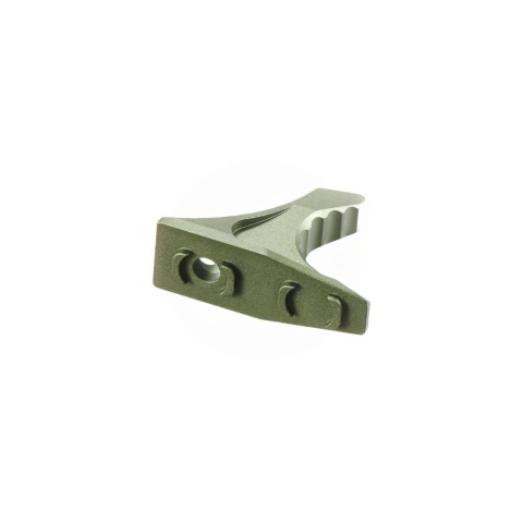 Atlas Custom Works JM Style HRD M-LOK Handstop