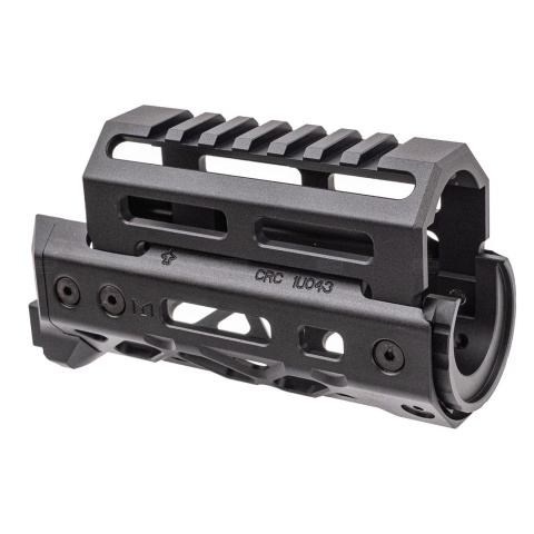 Atlas Custom Works Handguard Set for 1U043 CYMA AKS-74U