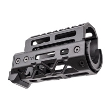 Atlas Custom Works Handguard Set for 1U043 CYMA AKS-74U