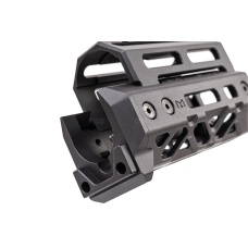 Atlas Custom Works Handguard Set for 1U043 CYMA AKS-74U