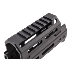 Atlas Custom Works Handguard Set for 1U043 CYMA AKS-74U