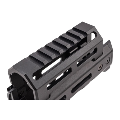 Atlas Custom Works Handguard Set for 1U043 CYMA AKS-74U
