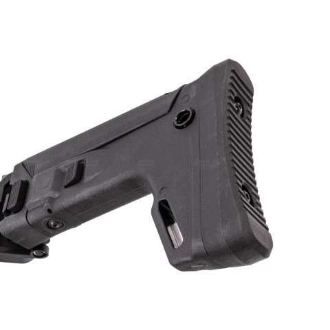 Atlas Custom Works ACR Style Adjustable Folding Stock for Archwick B&T AIR APC9K GBB Airsoft Rifles