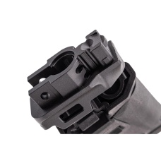 Atlas Custom Works ACR Style Adjustable Folding Stock for Archwick B&T AIR APC9K GBB Airsoft Rifles