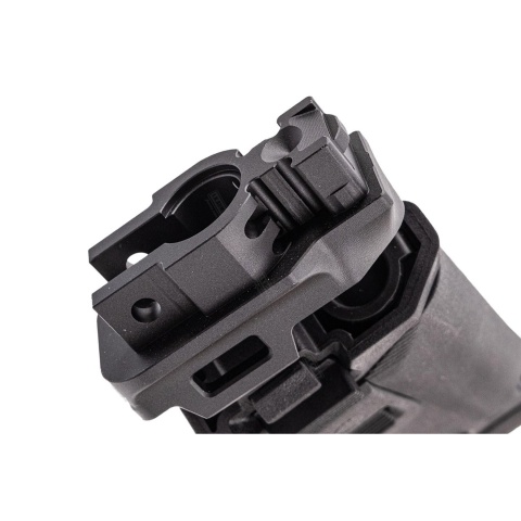 Atlas Custom Works ACR Style Adjustable Folding Stock for Archwick B&T AIR APC9K GBB Airsoft Rifles