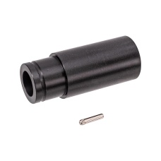 Atlas Custom Works ACR Style Adjustable Folding Stock for Archwick B&T AIR APC9K GBB Airsoft Rifles