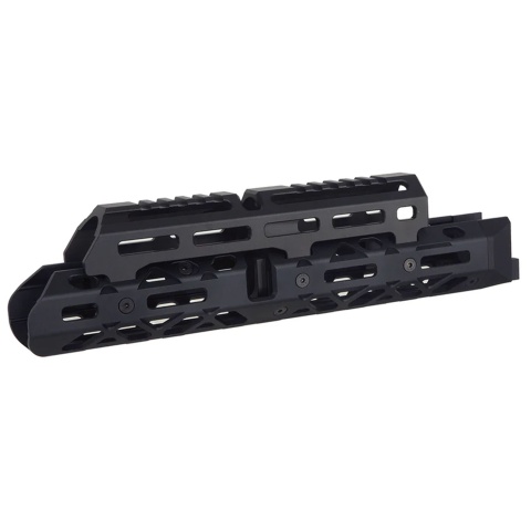 Atlas Custom Works Medium Handguard For GHK/LCT AKM/74S/105 Airsoft Rifles