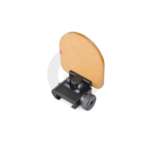 Atlas Custom Works AIM-O Universal Folding Scope Lens Protection