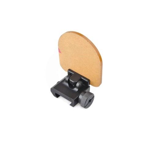 Atlas Custom Works AIM-O Universal Folding Scope Lens Protection