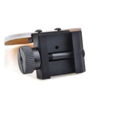 Atlas Custom Works AIM-O Universal Folding Scope Lens Protection