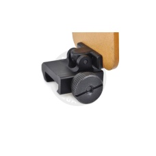 Atlas Custom Works AIM-O Universal Folding Scope Lens Protection