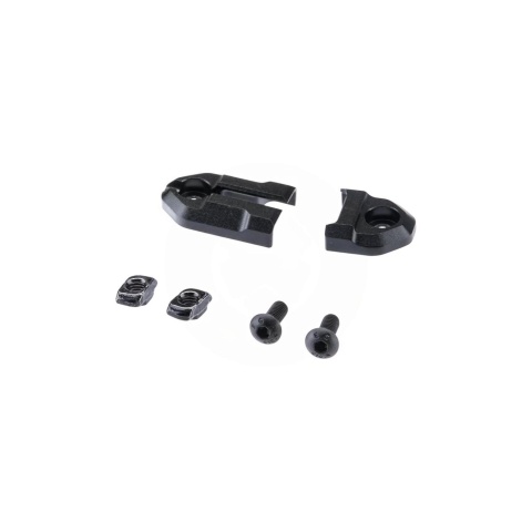Atlas Custom Works M-LOK Tape Switch Mount Plates