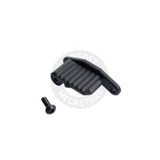 Atlas Custom Works Thumb Rest for AAP-01 GBB Pistol