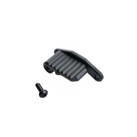 Atlas Custom Works Thumb Rest for AAP-01 GBB Pistol
