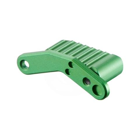 Atlas Custom Works Thumb Rest for AAP-01 GBB Pistol