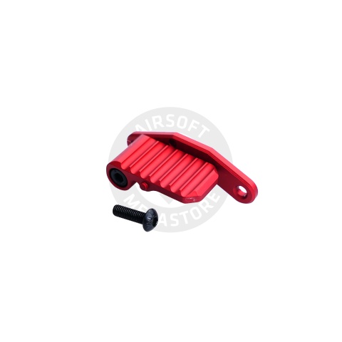 Atlas Custom Works Thumb Rest for AAP-01 GBB Pistol