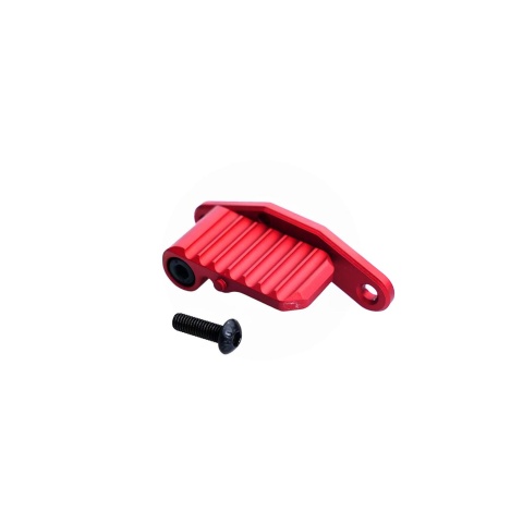 Atlas Custom Works Thumb Rest for AAP-01 GBB Pistol