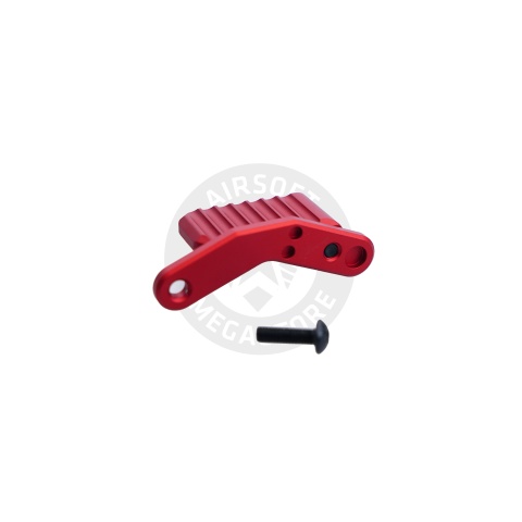 Atlas Custom Works Thumb Rest for AAP-01 GBB Pistol