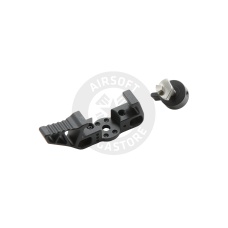 Atlas Custom Works Selector Switch Charge Handle For AAP01 GBBP Type 3