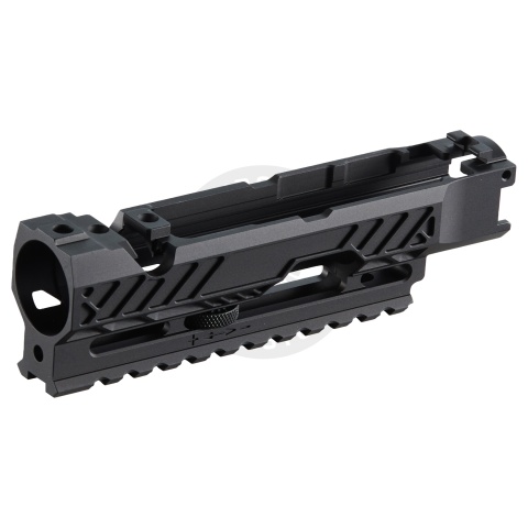 Atlas Custom Works AAP-01 Carbine Kit Type A - (Black)