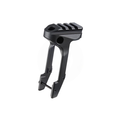 Atlas Custom Works AAP-01 Carbine Kit Type A - (Black)