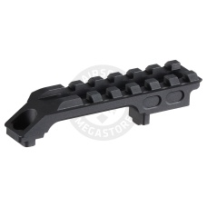 Atlas Custom Works AAP-01 Carbine Kit Type A - (Black)