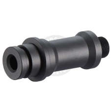 Atlas Custom Works AAP-01 Carbine Kit Type A - (Black)