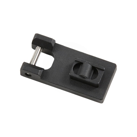 Atlas Custom Works AAP-01 Carbine Kit Type A - (Black)