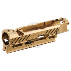 Atlas Custom Works AAP-01 Carbine Kit Type A - (FDE)
