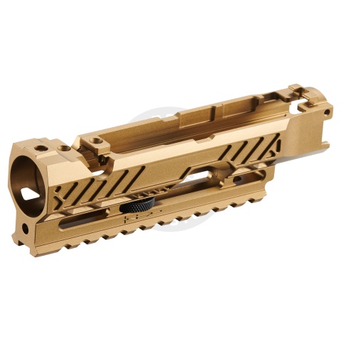 Atlas Custom Works AAP-01 Carbine Kit Type A - (FDE)