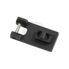 Atlas Custom Works AAP-01 Carbine Kit Type A - (Green)