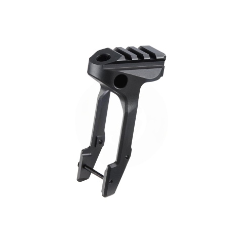 Atlas Custom Works AAP-01 Carbine Kit Type B - (Black)