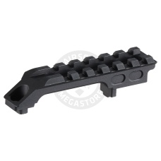 Atlas Custom Works AAP-01 Carbine Kit Type B - (Black)