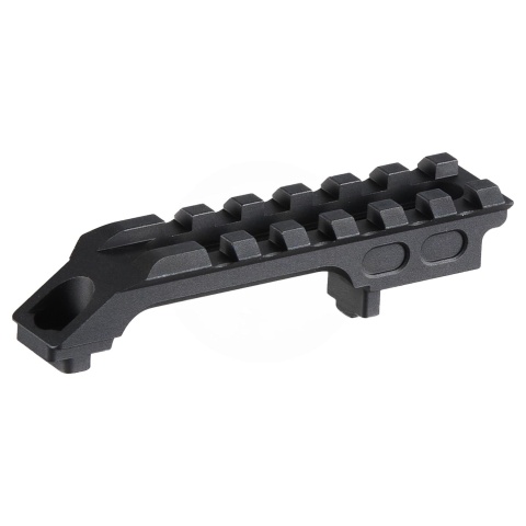 Atlas Custom Works AAP-01 Carbine Kit Type B - (Black)