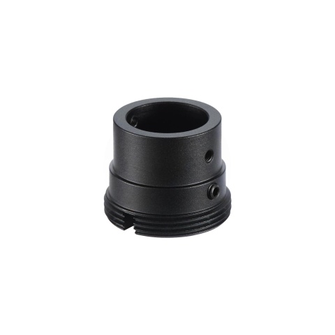 Atlas Custom Works AAP-01 Carbine Kit Type B - (Black)