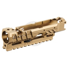 Atlas Custom Works AAP-01 Carbine Kit Type B - (FDE)