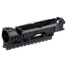 Atlas Custom Works AAP-01 Carbine Kit Type C - (Black)